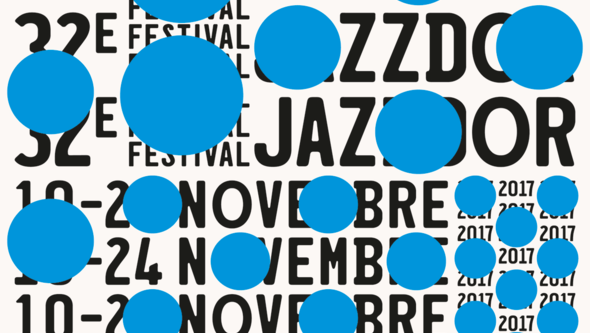 Wyniki 26. Międzynarodowego Biennale Plakatu w Warszawie